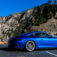 Illustration for article titled The 2018 Porsche 911 GT3 Touring Might Be The Best Road Car Porsche Has Ever Madeem/em